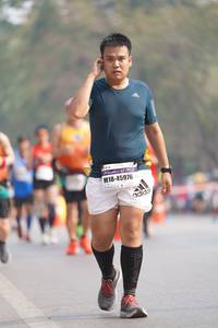 BIB: 4219, 45976
                            <button type="button" onclick="openModal(8621802)" class="btn btn-primary btn-sm float-right btn-popup" data-toggle="modal" data-target=".modal-high-quality">
                        <i class="fas fa-shopping-cart"></i> Add to Cart
                    </button>
                                            <button type="button" onclick="isThisMe(8621802, true)" class="btn btn-success btn-sm float-right btn-popup btn-isme hidden" data-toggle="tooltip" data-placement="bottom" title="นี่คือรูปของคุณใช่ไหม คลิกที่นี่เพื่อเอาเข้าอัลบั้ม">
                        <i class="fas fa-plus"></i> Add to album
                    </button>
                    <button type="button" onclick="isThisMe(8621802, false)" class="btn btn-warning btn-sm float-right btn-popup btn-isnotme hidden">
                        <i class="fas fa-ban"></i> Remove from album
                    </button>